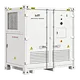 BESS Container